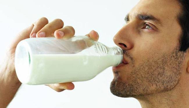 क्या आपको भी होता है ये भयानक सर दर्द..