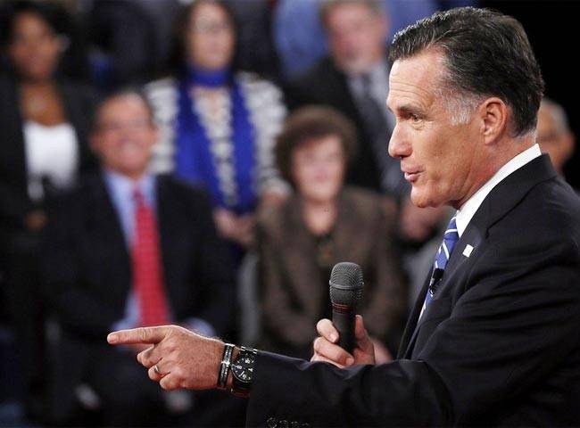 नेताओं के इस शौक के बारे में आप क्या कहेंगे?