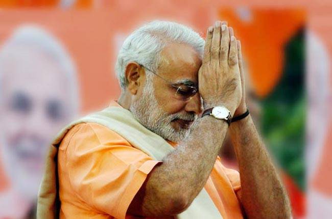 नेताओं के इस शौक के बारे में आप क्या कहेंगे?