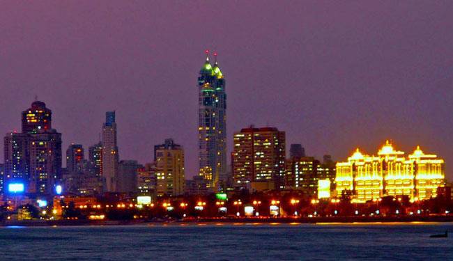 देश के 10 ऐसे शहर जहां से होगी अच्छे करियर की शुरुआत