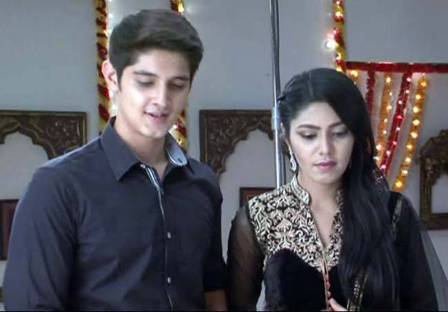 ब्वॉयफ्रेंड को पापा से मिलवाने जा रहीं हैं तो इन सवालों के लिए रहें तैयार