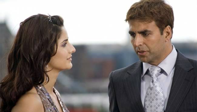 ये 10 फिल्मी संवाद आपको देंगे सफलता का स्वाद