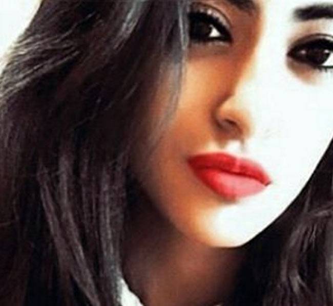 अमिताभ की नातिन और शाहरुख के बेटे की अनदेखी तस्वीरें...