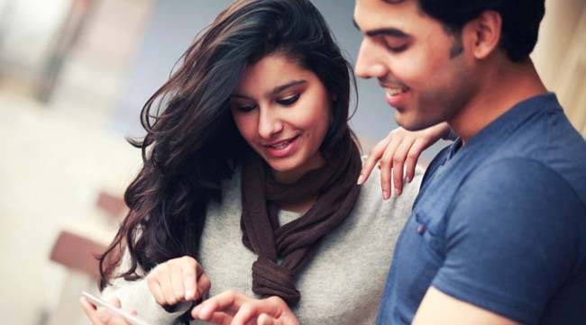 ब्रेकअप के बाद ज्यादातर लड़कियां करती हैं ये 7 हरकतें...