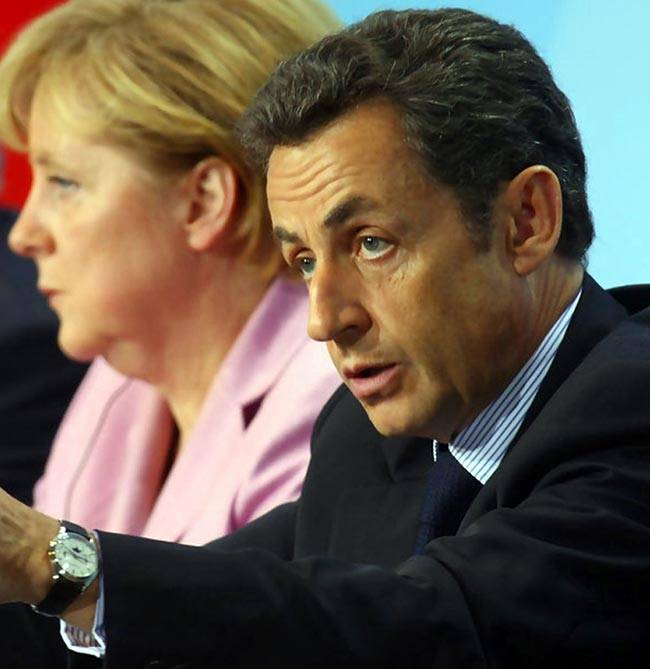 नेताओं के इस शौक के बारे में आप क्या कहेंगे?