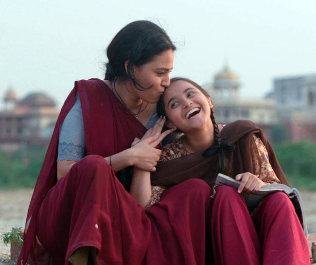 इन फिल्मों में दिखी मां की सबसे प्यारी सूरत...