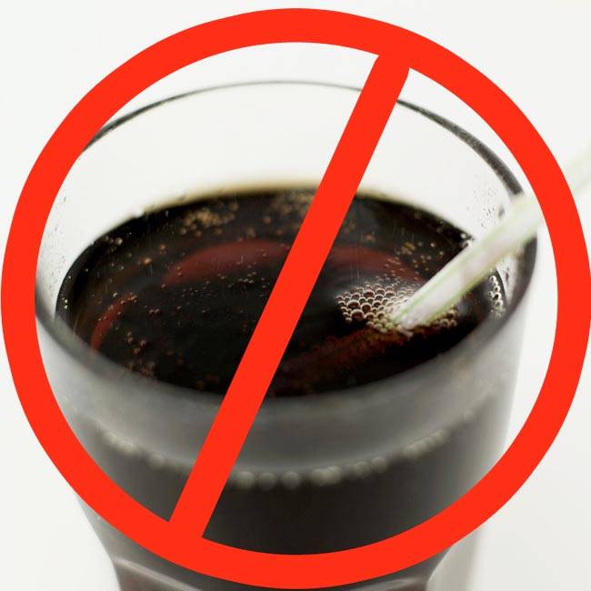 इन 9 टिप्‍स की मदद से कम करें बैली फैट...