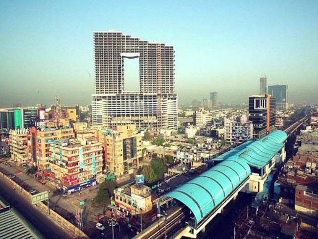 देश के 10 ऐसे शहर जहां से होगी अच्छे करियर की शुरुआत