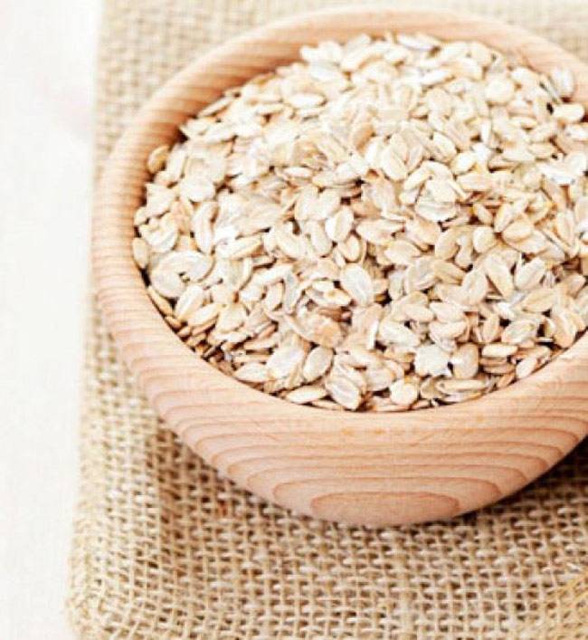 गर्दन के कालेपन से छुटकारा पाने के उपाय