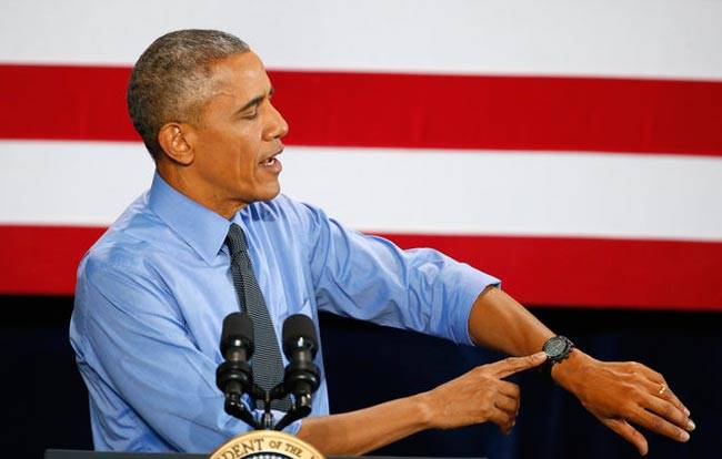 नेताओं के इस शौक के बारे में आप क्या कहेंगे?