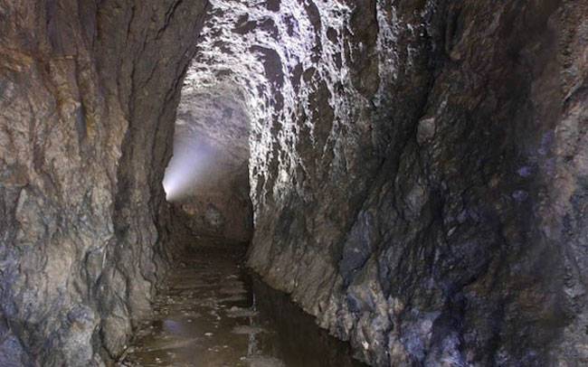 मुफ्त में करें दुनिया की इन मशहूर जगहों की सैर