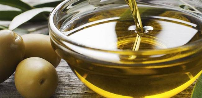 आम समस्याओं के ये हैं कुछ आसान उपाय