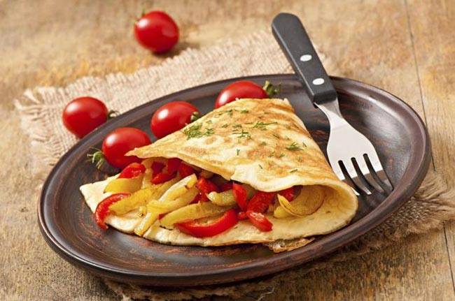 इन 9 टिप्‍स की मदद से कम करें बैली फैट...