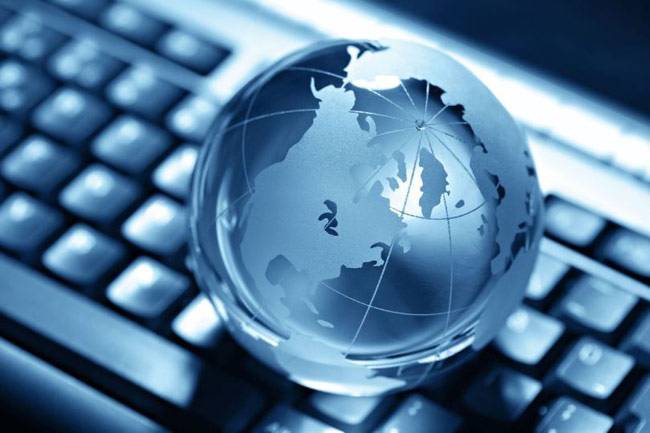 मोटी कमाई वाली 7 पार्ट टाइम नौकरियां