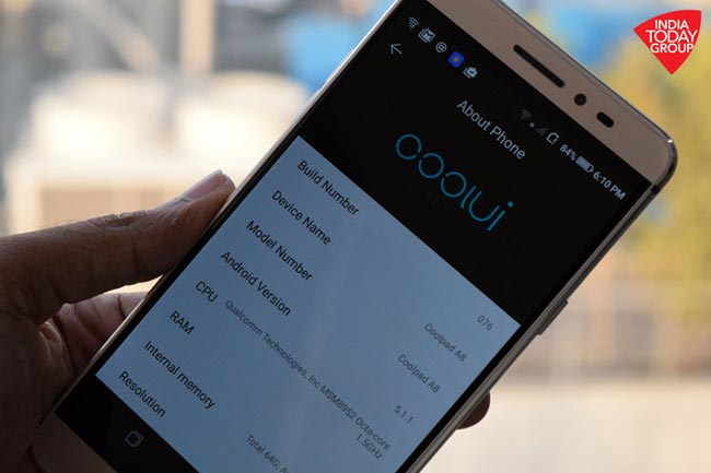 इस स्मार्टफोन में चला सकेंगे दो व्हाट्सएप अकाउंट...