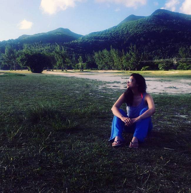 आलिया-सोनाक्षी से लेकर सिद्धार्थ-जैकलीन तक इंस्टाग्राम पर छाए सितारे