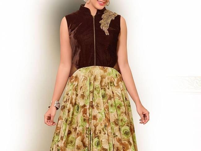 फैशन गाइड: शादी की हर रस्म पर कैसे दिखें स्पेशल