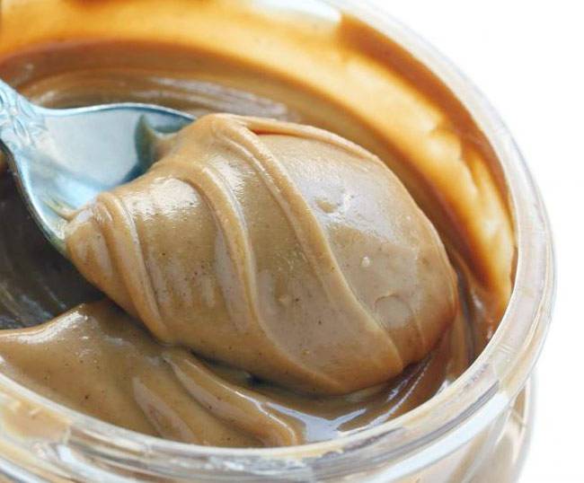 हिचकी आने पर आपको क्या करना चाहिए...