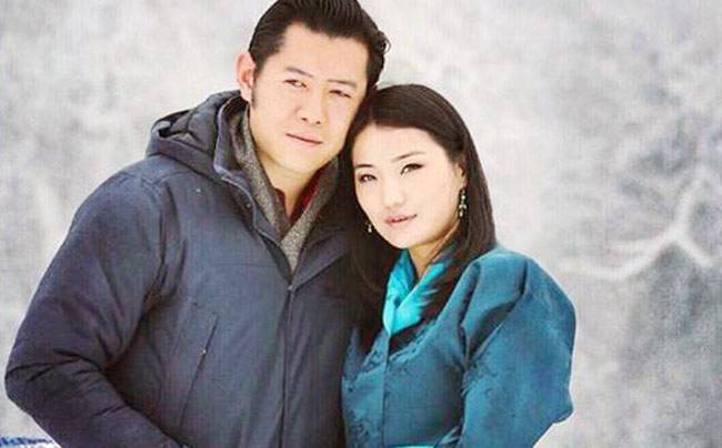 जब एक लड़के को सच्चा प्यार होता है तो ऐसा होता है...