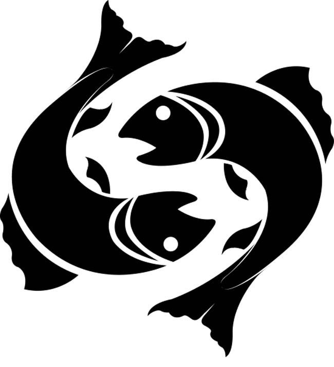 नाम का पहला अक्षर जीवन पर लाता है ये असर...