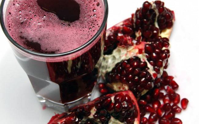 बिना दवा और सर्जरी किडनी स्टोन से पाएं निजात...