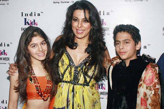 मदर्स डे: ये हैं बॉलीवुड की 10 सिंगल मदर्स, खुद को किया है साबित