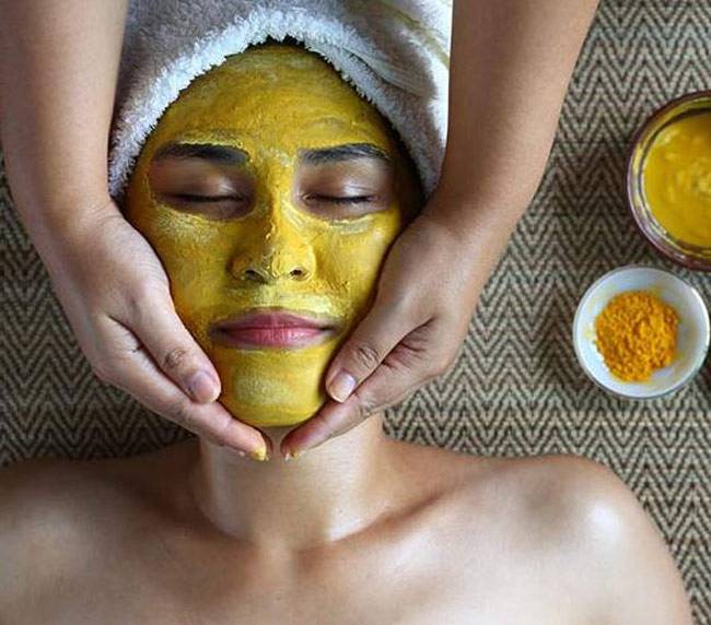 कभी सोचा है, आलू आपको कितना सुंदर बना सकता है