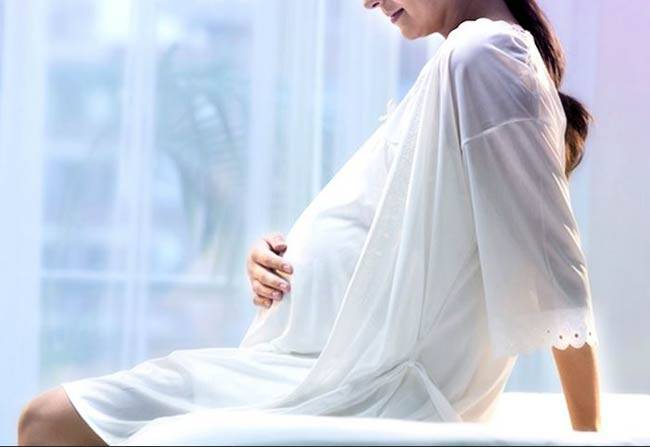 तो इसलिए दी जाती है रोज अंडा खाने की सलाह...