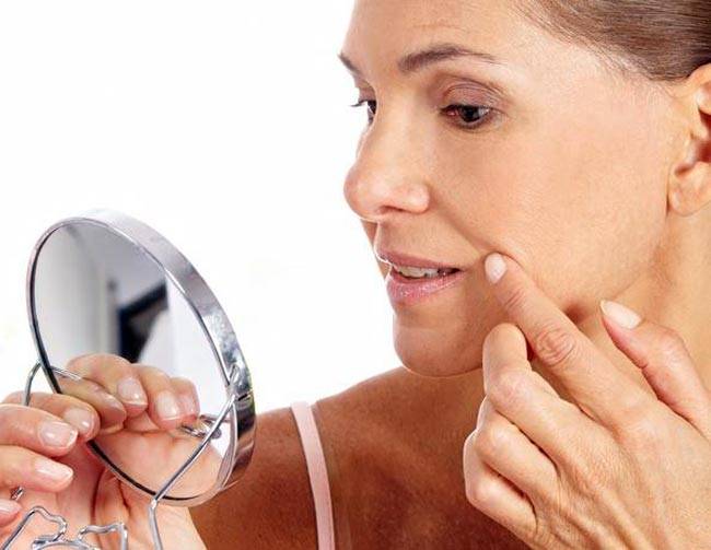 खजूर खाएं सेहत के साथ खूबसूरती भी बढ़ाएं..