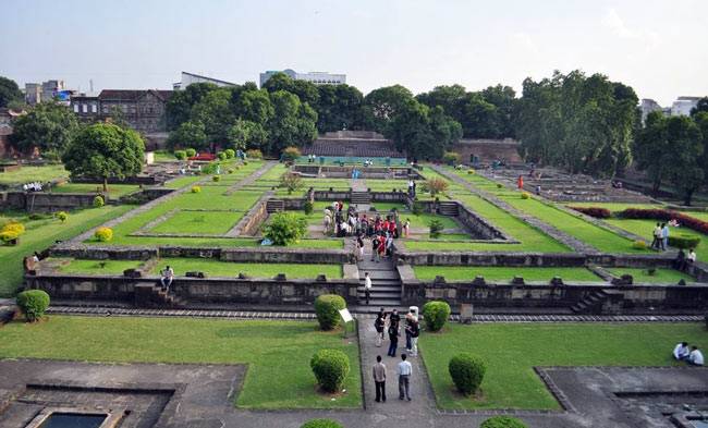 देश के 10 ऐसे शहर जहां से होगी अच्छे करियर की शुरुआत