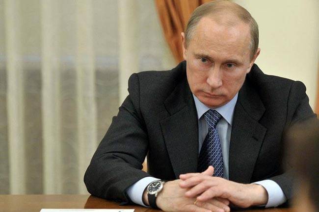 नेताओं के इस शौक के बारे में आप क्या कहेंगे?