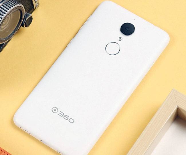 नया फोन लेना है तो ये रही लेटेस्ट स्मार्टफोन की लिस्ट