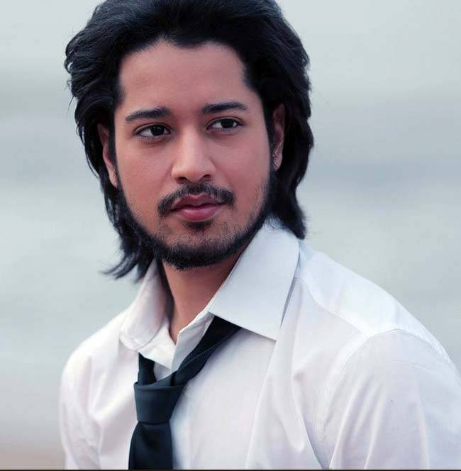 एक फिल्म के बाद नहीं चली इन स्टार्स की हीरोपंती