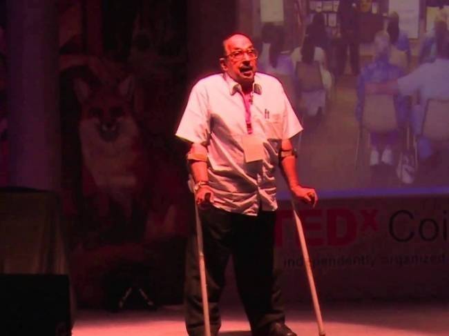 'सुल्तान' और 'कबीर खान' को भूल जाओ, फिल्में तो इन असल कहानियों पर बननी चाहिए