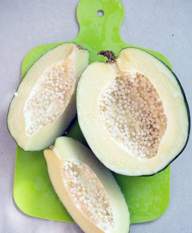 गर्दन के कालेपन से छुटकारा पाने के उपाय