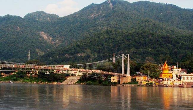 यहां दिखेंगे आपको हिमालय की वादियों के ये खूबसूरत नजारे