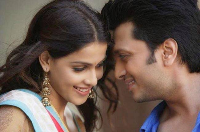 इस तरह घरवालों को करें लव मैरिज के लिए राजी..