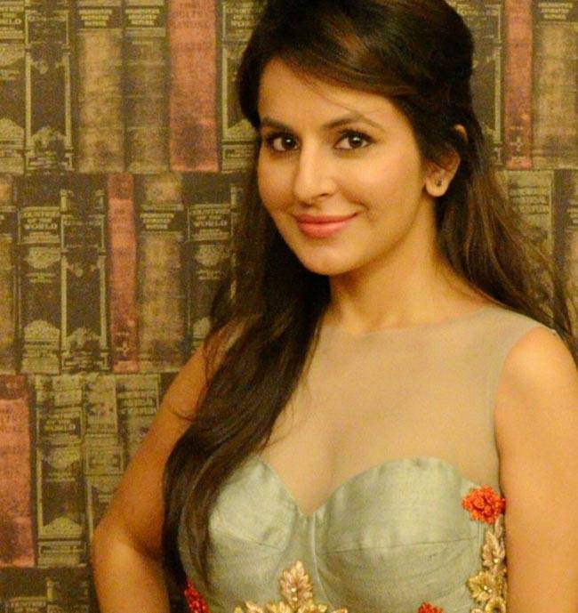 ये हैं इंडस्ट्री की खूबसूरत और जहरीली 'नागिन'