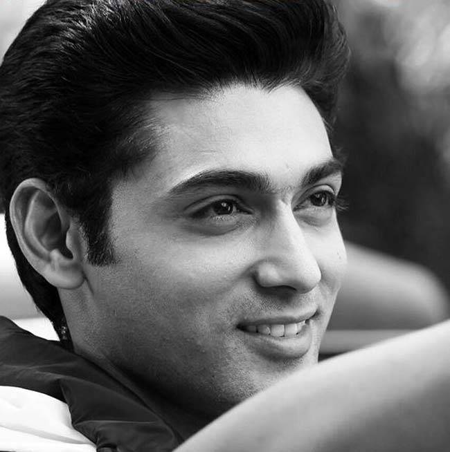 एक फिल्म के बाद नहीं चली इन स्टार्स की हीरोपंती