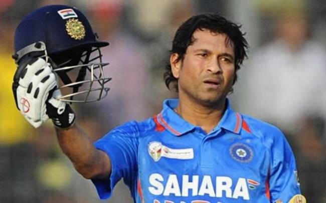 जानें कितने पढ़े-लिखे हैं आपके चहेते क्रिकेटर