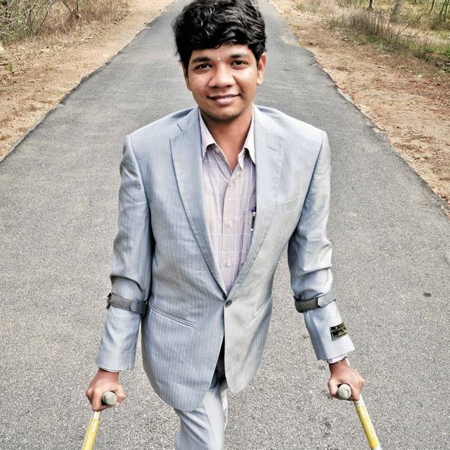 'सुल्तान' और 'कबीर खान' को भूल जाओ, फिल्में तो इन असल कहानियों पर बननी चाहिए