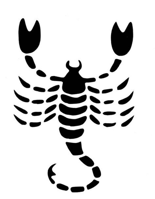 नाम का पहला अक्षर जीवन पर लाता है ये असर...