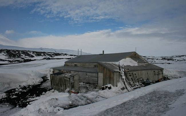 मुफ्त में करें दुनिया की इन मशहूर जगहों की सैर