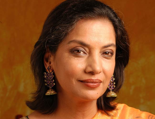 ये हैं नेशनल अवॉर्ड पाने वाली बॉलीवुड की टॉप एक्ट्रेस