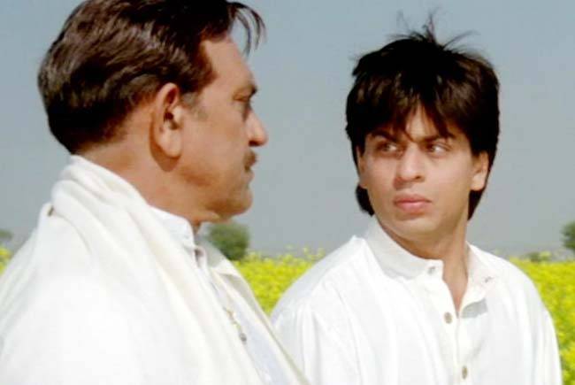 ब्वॉयफ्रेंड को पापा से मिलवाने जा रहीं हैं तो इन सवालों के लिए रहें तैयार