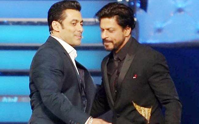 अरिजीत के अलावा ये सितारे भी ले बैठे सलमान से पंगा