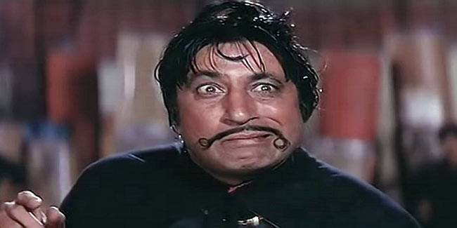 ये हैं बॉलीवुड के सुपर ड्रमैटिक 'मां' वाले डायलॉग...