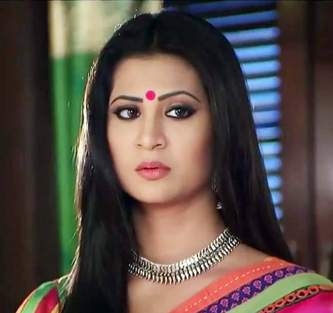 बच्चे हुए बड़े पर मां बिलकुल वैसी की वैसी