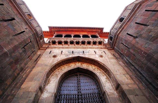 7 जगहें जहां कोने-कोने में बसा है डर...