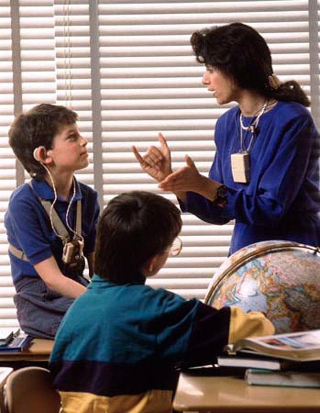 मोटी कमाई वाली 7 पार्ट टाइम नौकरियां